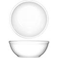 International Tableware 10 Oz Dover™ Porcelain Nappie Bowl, PK36 DO-24